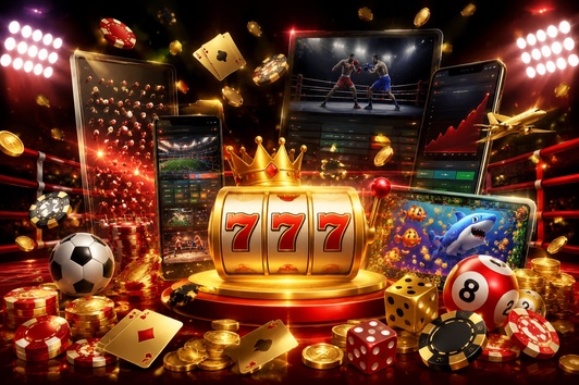 77kk