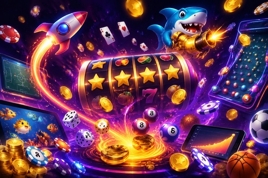 77kk