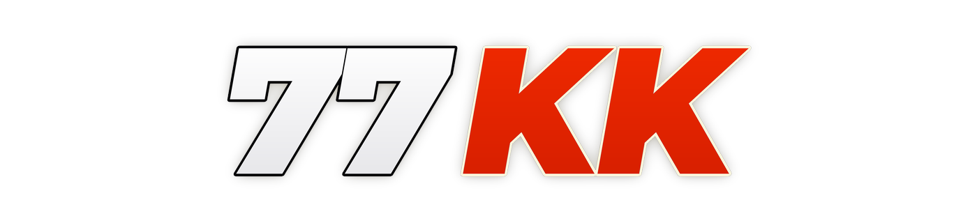 77kk